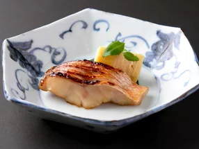 Ginza Adachi Naoto 2