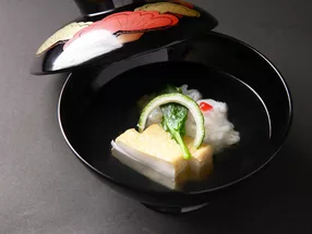 Ginza Adachi Naoto 4