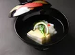银座 安达直人 4