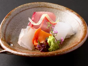 Ginza Adachi Naoto 1